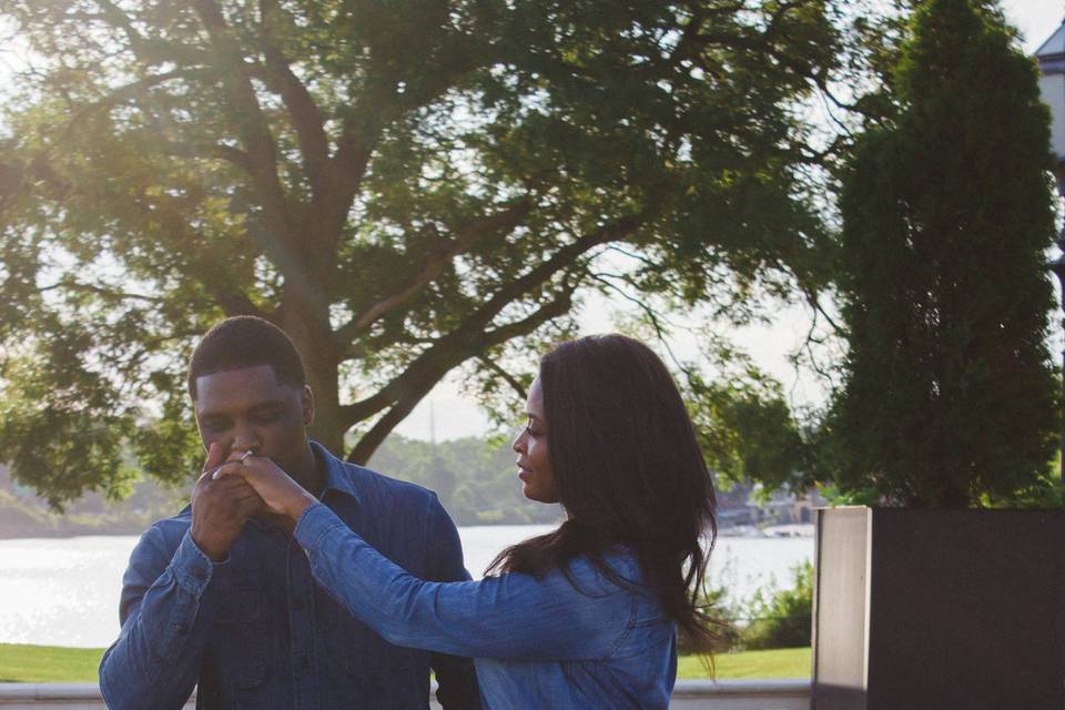 Taylor Ruth Photography