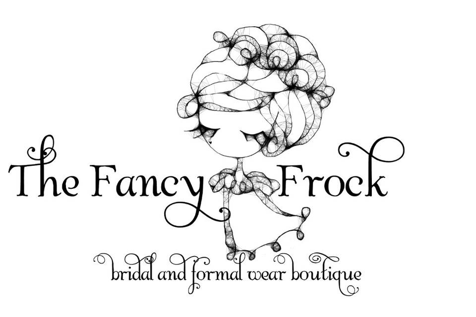 The Fancy Frock Bridal & Formal Wear Boutique