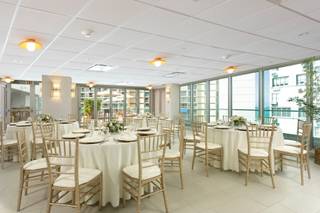 Casa Costera, Isla Verde Beach, Apartments by Marriott Bonvoy