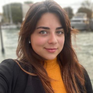 Jermarie Zayas