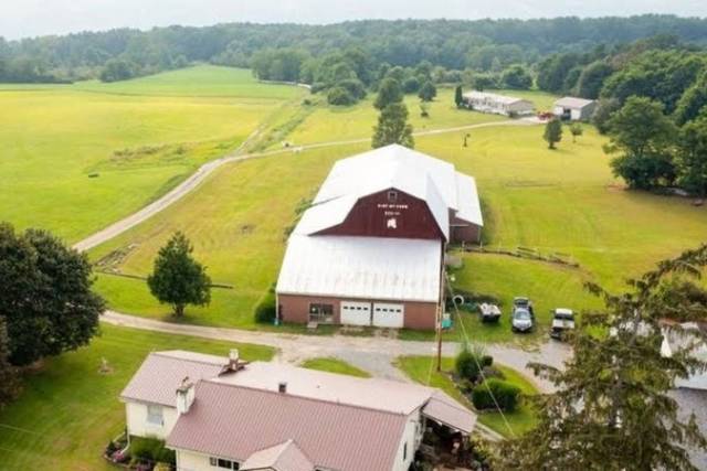 overhead barn.jpg