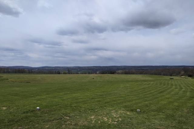 range cloudy.jpg