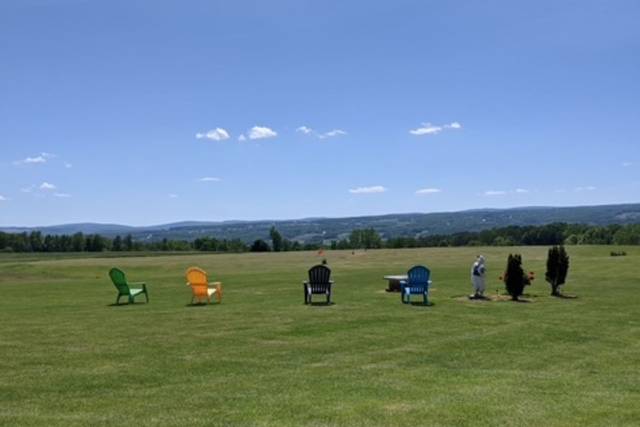 range landscape.jpg