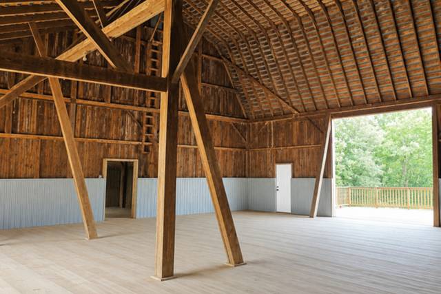 barn empty.PNG