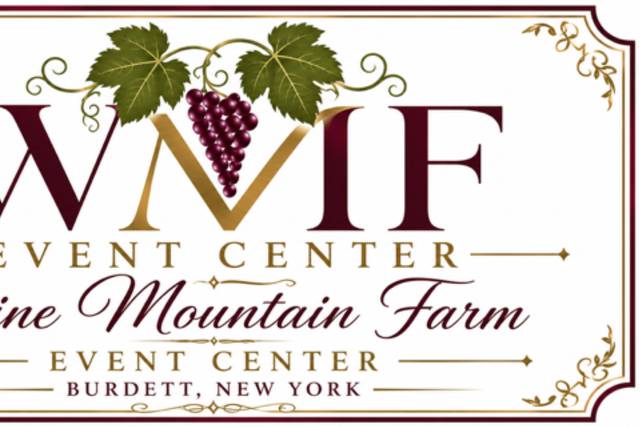 wmf event center logo.PNG