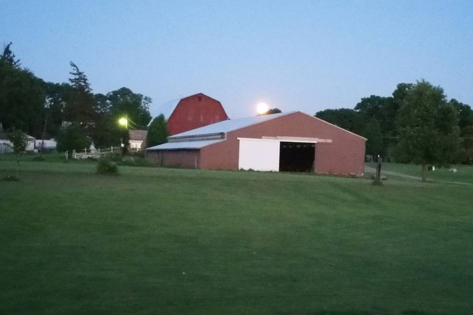 moon over barn.jpg