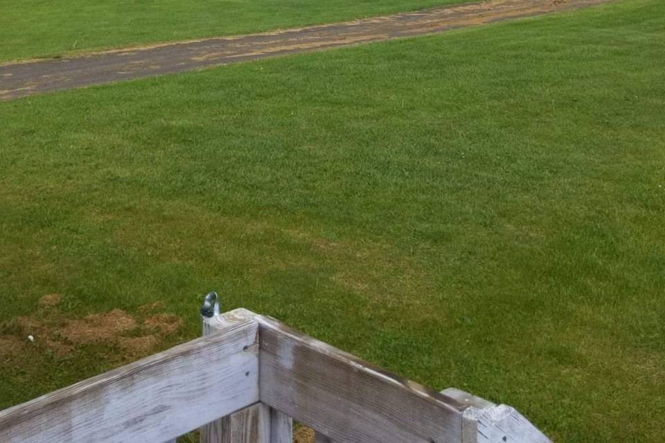 rainbow over barn.jpg