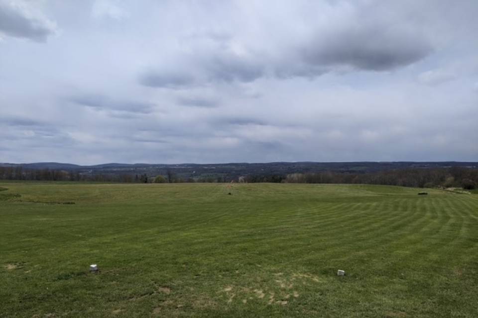 range cloudy.jpg