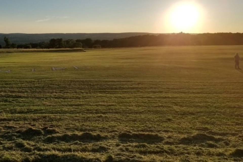 range sunset.jpg
