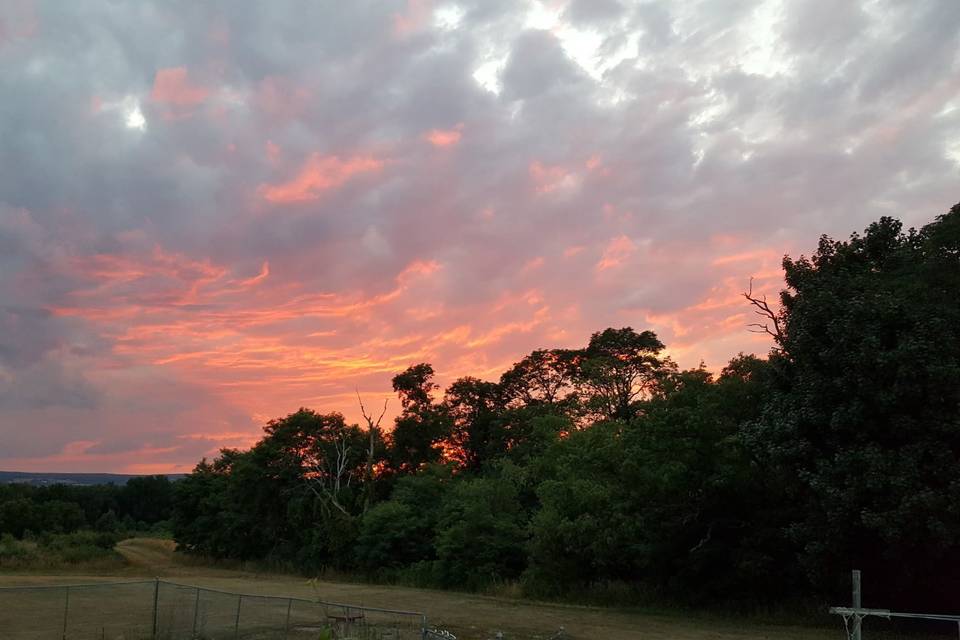 sunset old house.jpg
