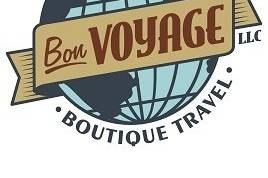Bon Voyage Boutique Travel, LLC