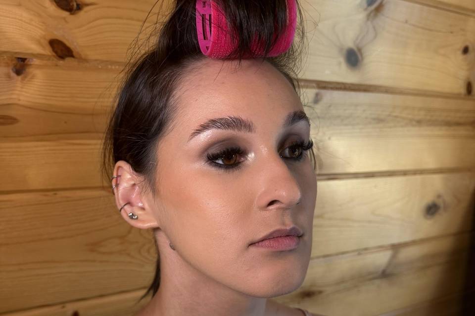 Glam