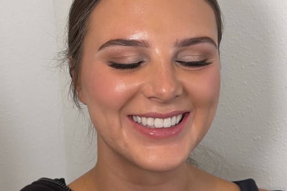Glam