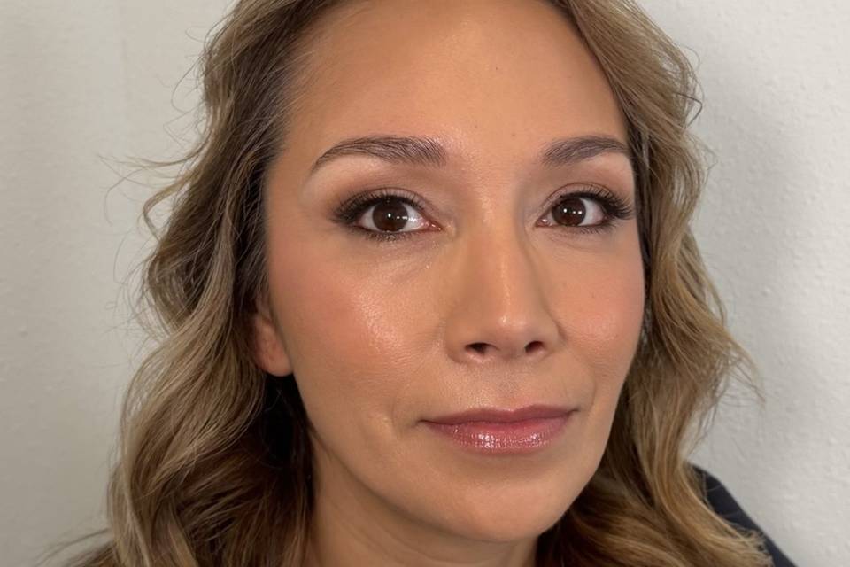Glam