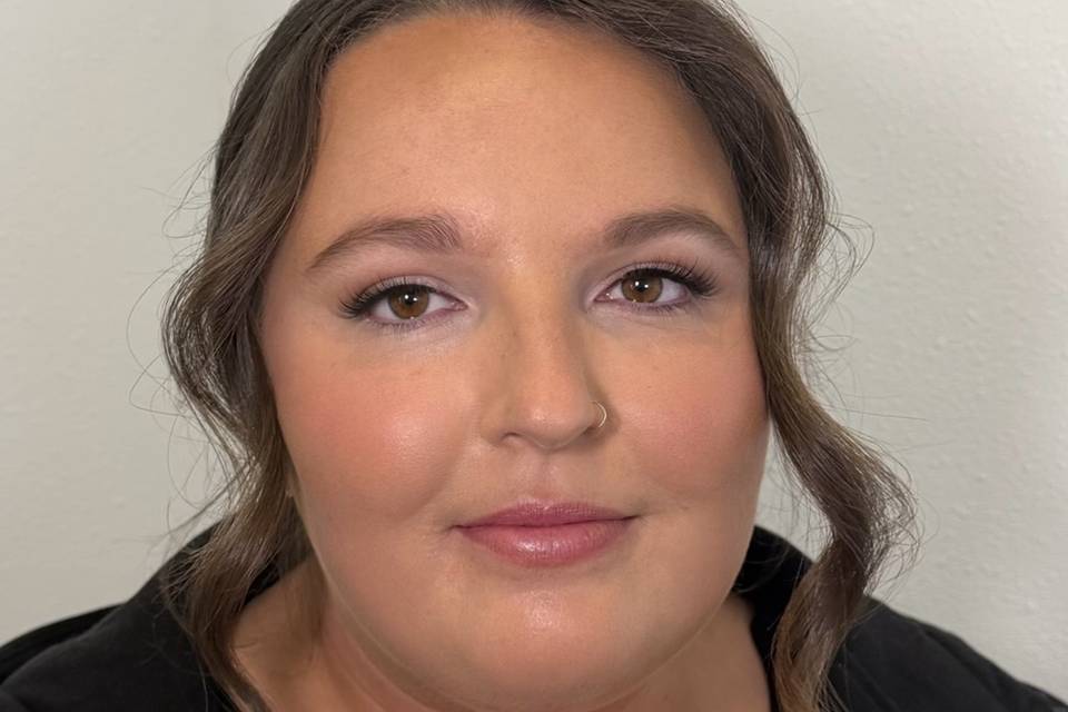 Glam