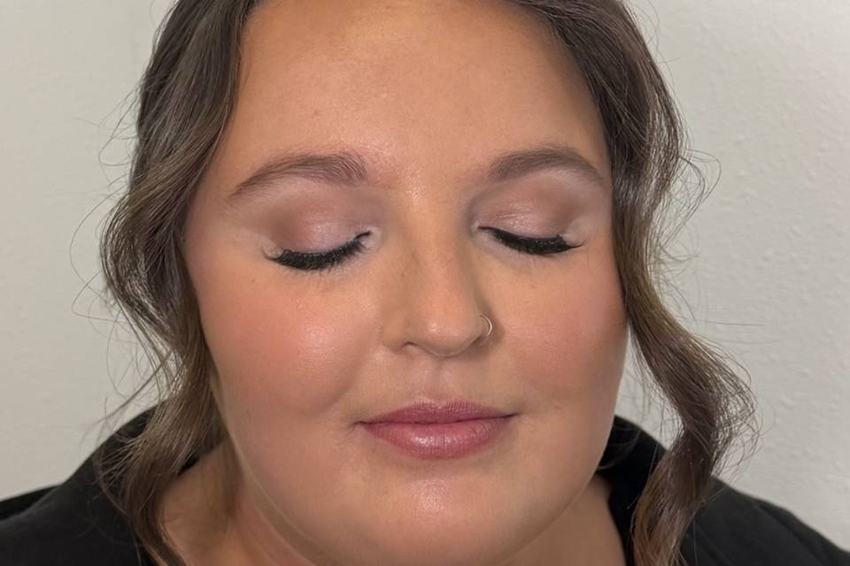 Glam