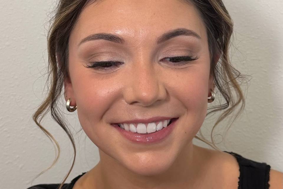 Glam