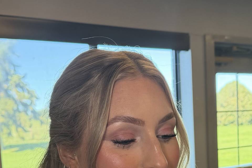 Glam