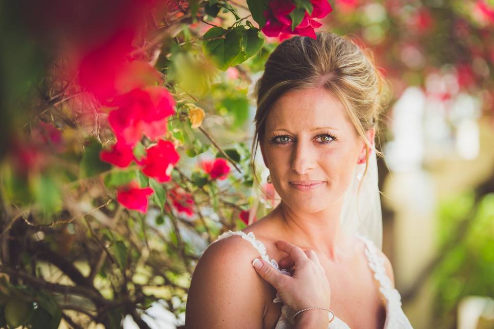 Holen Photography