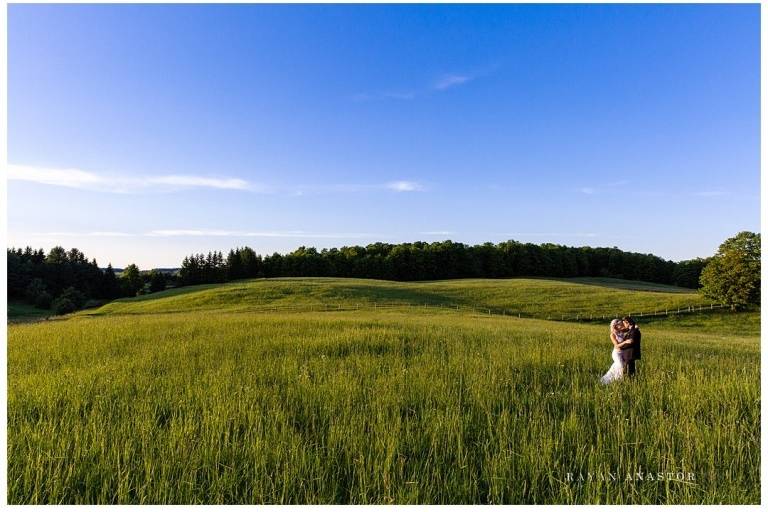 Sonshine Barn Wedding & Event Center