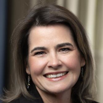 Genevieve Burmeister