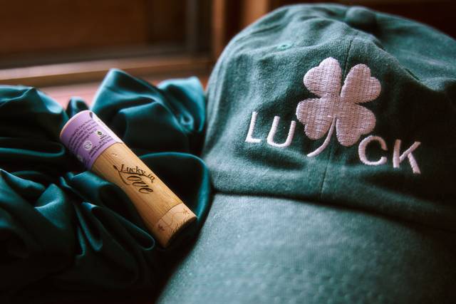 Custom Engraving