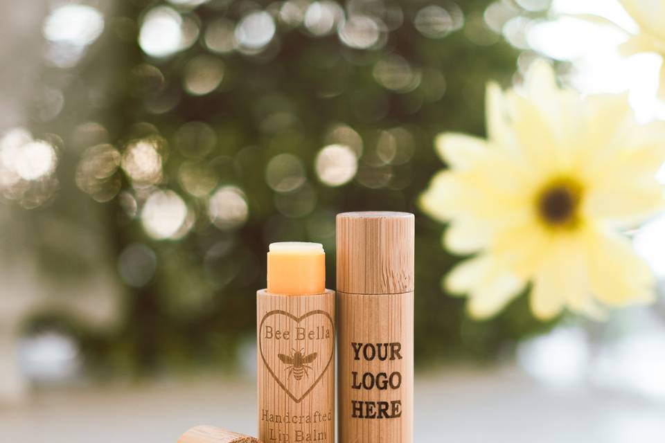 Custom Engraving