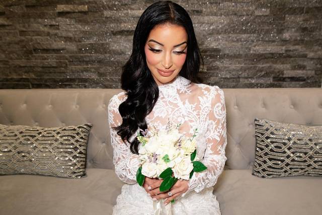 Glam By Nikki (14)