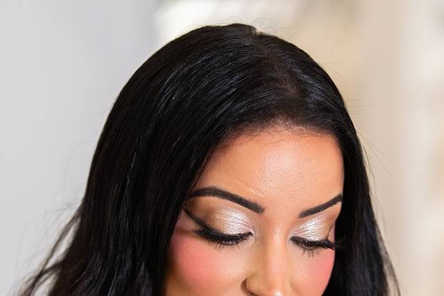 Glam by Nikki (1)
