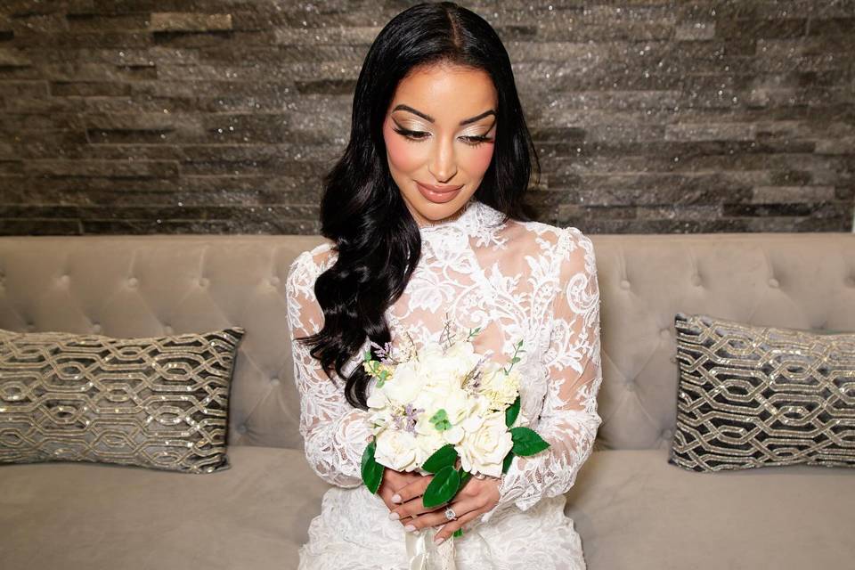 Glam By Nikki (14)