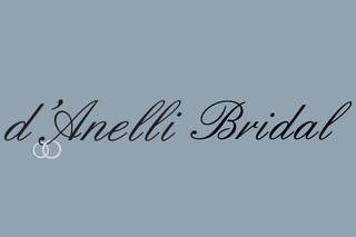 d'Anelli Bridal, Special Occasion, and Prom
