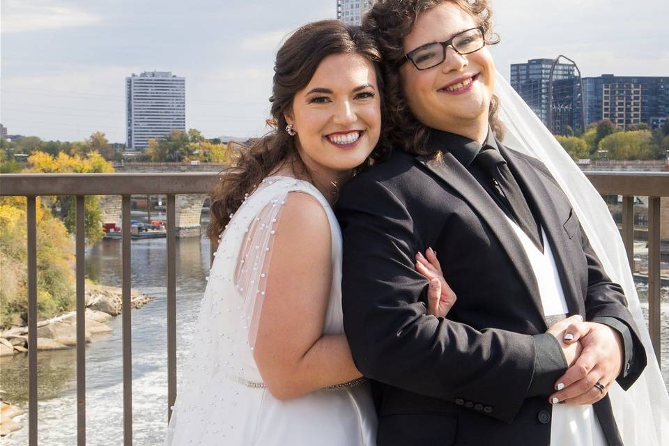 Couples