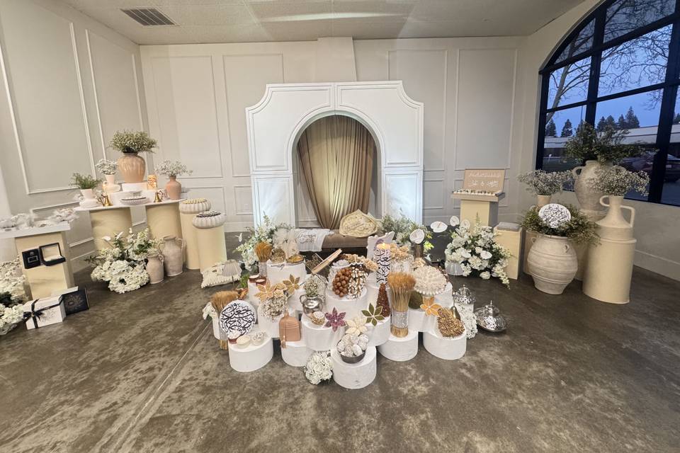 Engagement