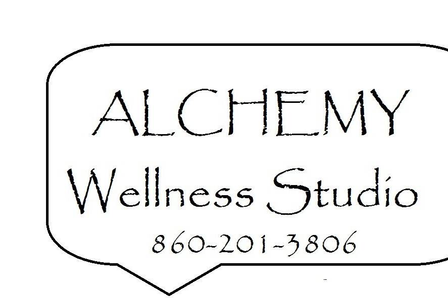 Alchemy Wellness Studio