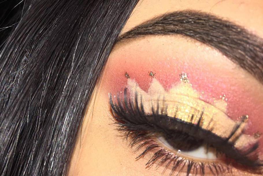 FaithAcostaHMUA
