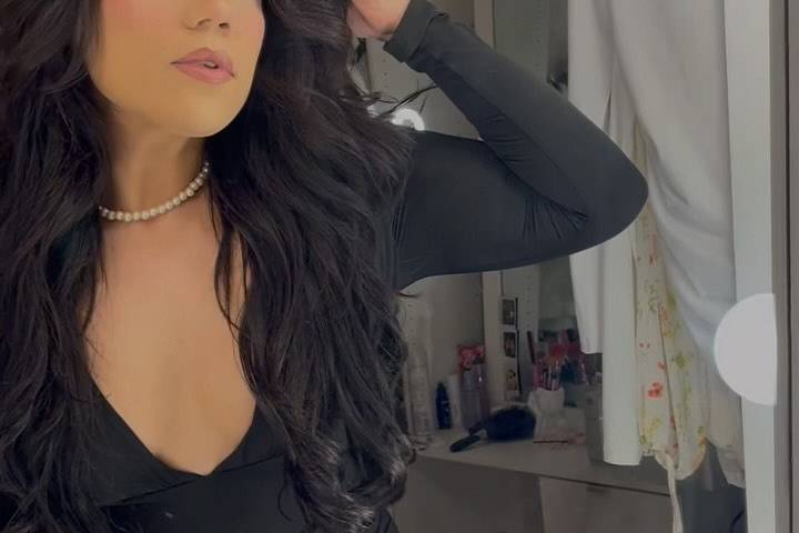 FaithAcostaHMUA