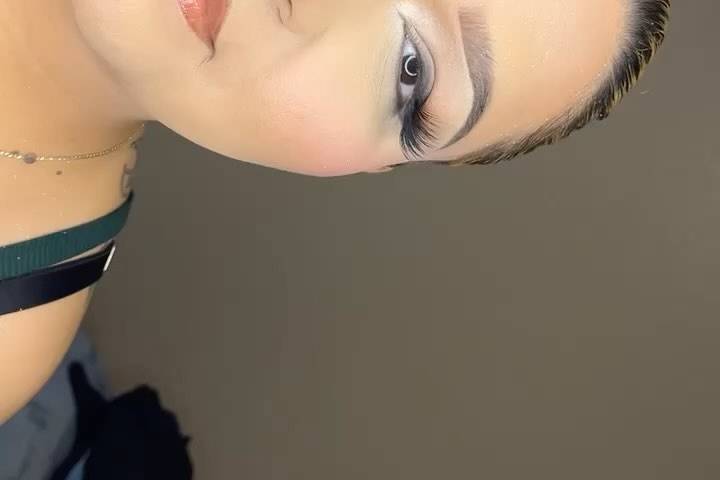 FaithAcostaHMUA