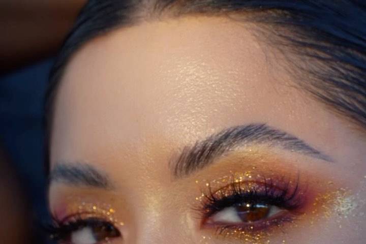 FaithAcostaHMUA
