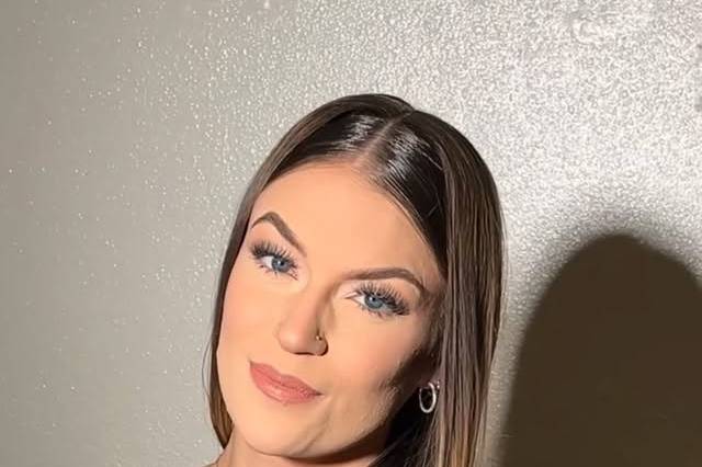 FaithAcostaHMUA