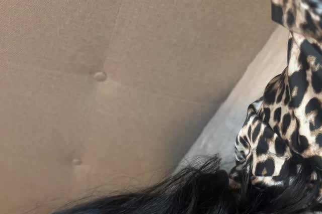 FaithAcostaHMUA