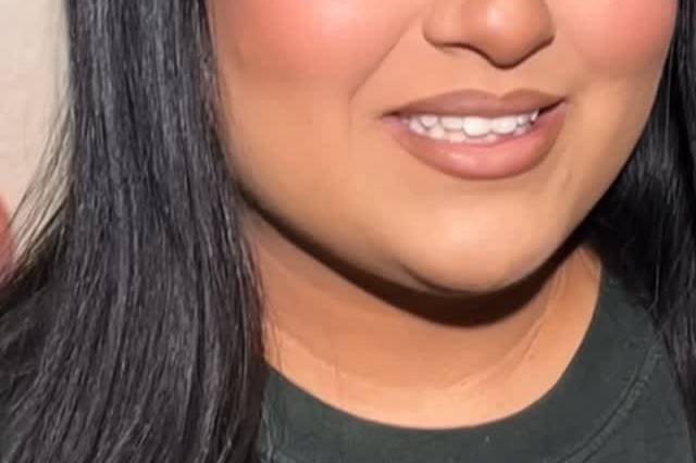 FaithAcostaHMUA