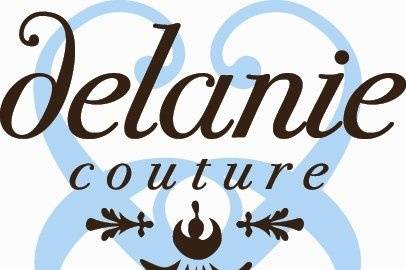 Delanie Couture