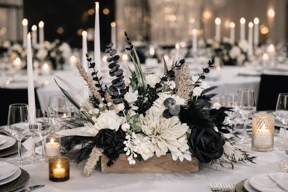 Centerpiece