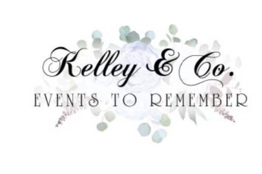Kelley & Co. Events to Remember