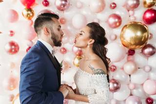 Whatever Is Lovely Events
