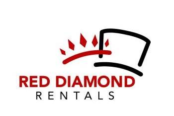 Red Diamond Rentals