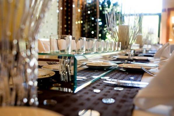 Table Linens