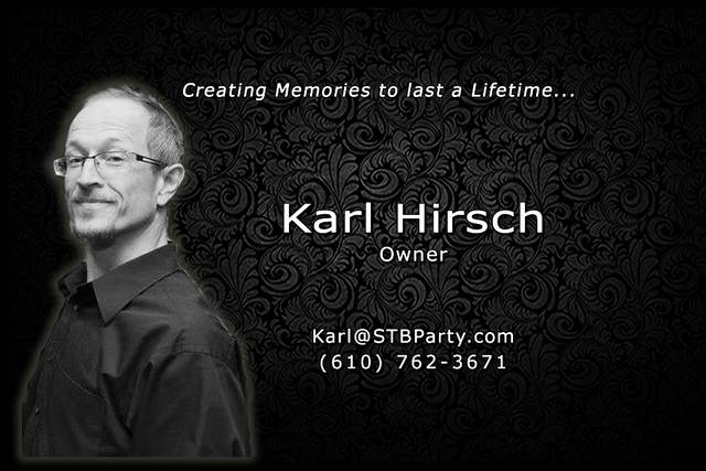 Karl H