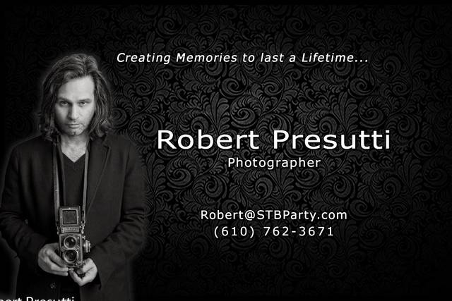 Robert