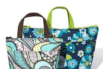 Thirty-One Personalized Gifts